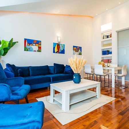 דוברובניק Apartment Elly מראה חיצוני תמונה