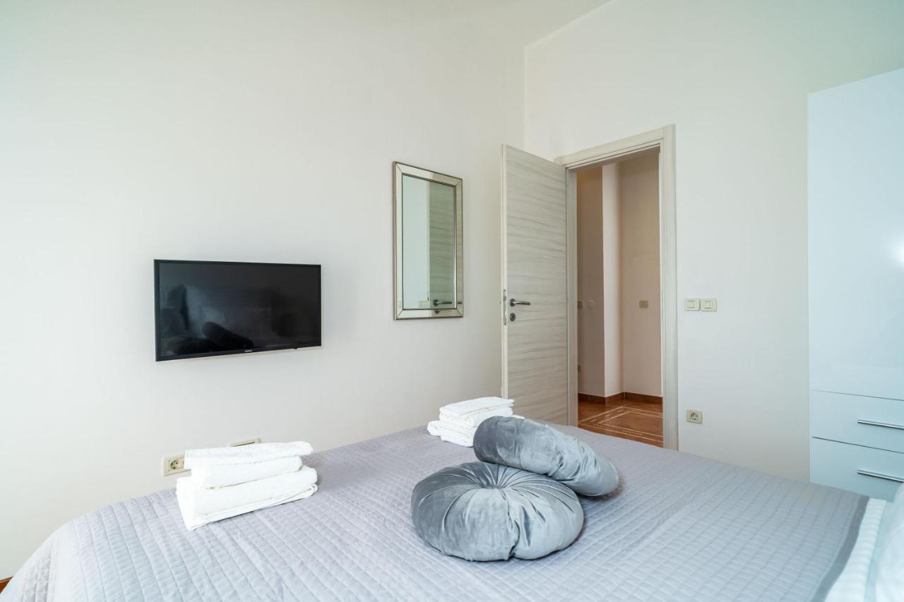 דוברובניק Apartment Elly מראה חיצוני תמונה