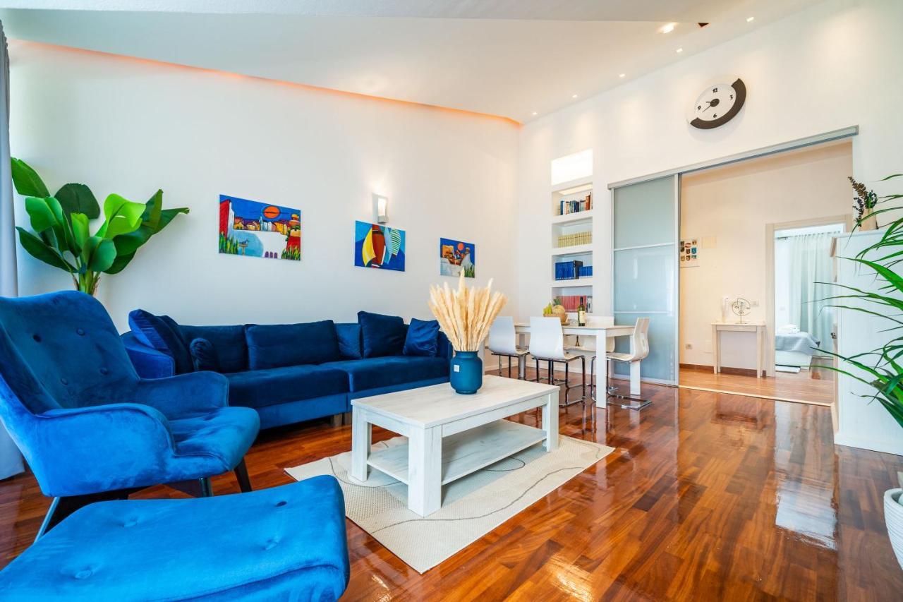 דוברובניק Apartment Elly מראה חיצוני תמונה