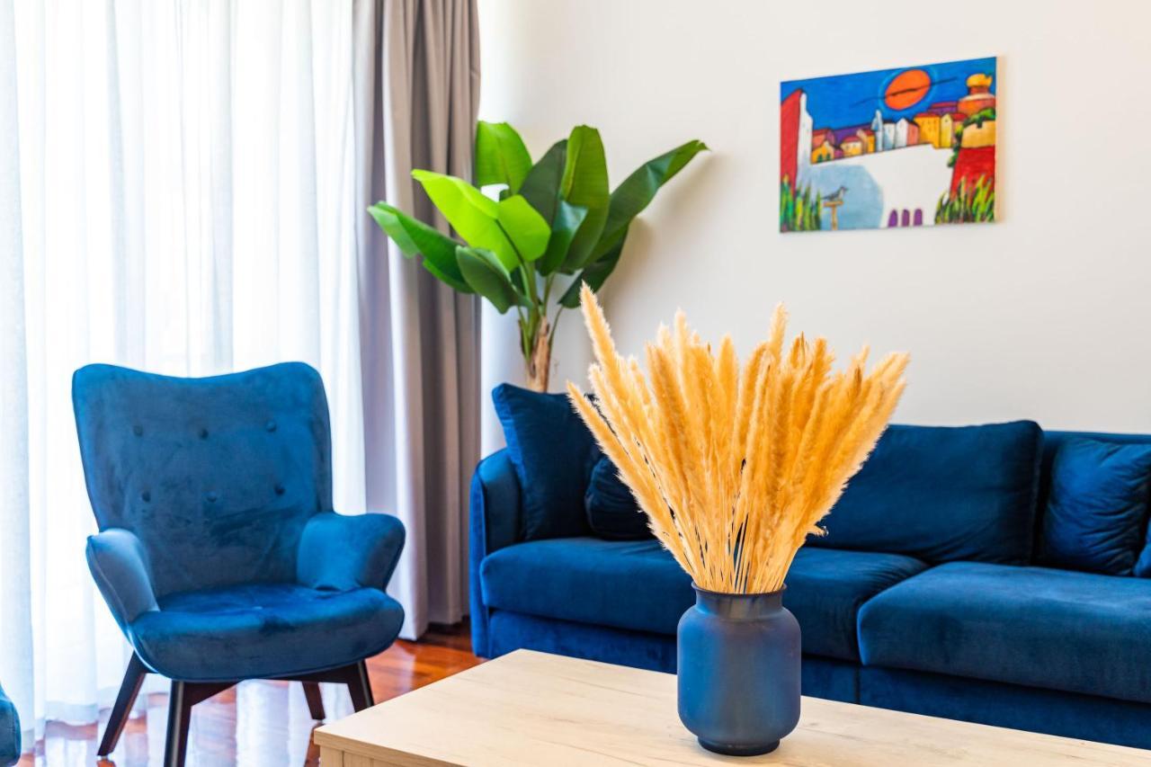 דוברובניק Apartment Elly מראה חיצוני תמונה