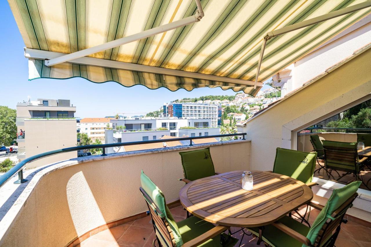 דוברובניק Apartment Elly מראה חיצוני תמונה