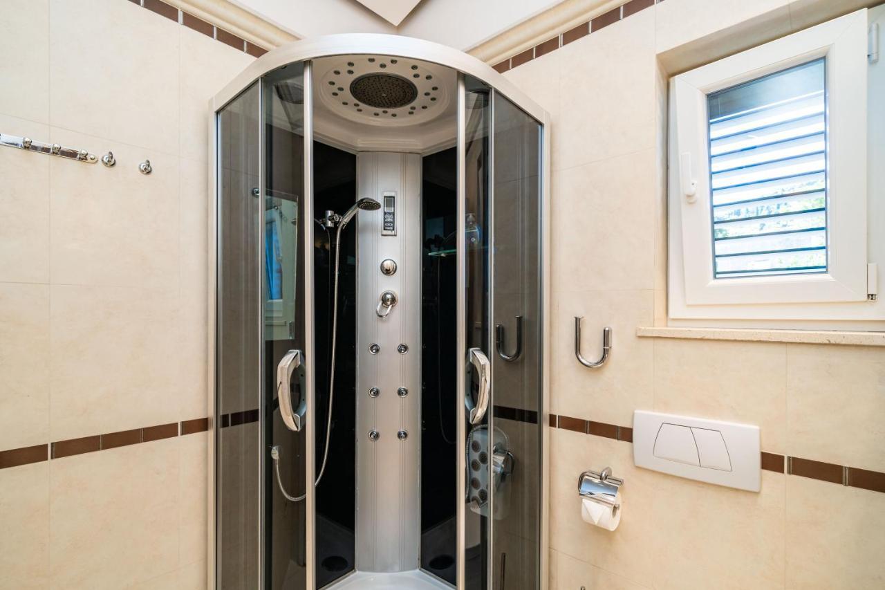 דוברובניק Apartment Elly מראה חיצוני תמונה